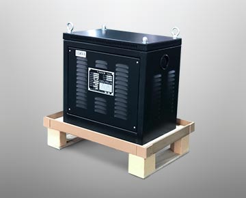 三相干式變壓器中的三相隔離變壓器的工作原理及作用有哪些？